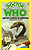 View more details for Doctor Who and the Carnival of Monsters View more details for Doctor Who and the Carnival of Monsters