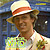 View more details for Doctor Who: Theme From the BBC TV Series (Peter Howell version) View more details for Doctor Who: Theme From the BBC TV Series (Peter Howell version)
