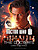View more details for The Doctor's Lives and Times View more details for The Doctor's Lives and Times