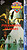 View more details for Pyramidene På Mars View more details for Pyramidene På Mars