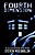 View more details for Fourth Dimension: The Collected Doctor Who Fanzine Writings View more details for Fourth Dimension: The Collected Doctor Who Fanzine Writings
