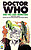 View more details for Doctor Who and the Cave-Monsters View more details for Doctor Who and the Cave-Monsters