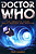 View more details for The Complete Guide View more details for The Complete Guide