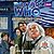 View more details for An Unearthly Child