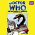 View more details for Doctor Who and the Carnival of Monsters View more details for Doctor Who and the Carnival of Monsters