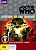 View more details for Scream of the Shalka View more details for Scream of the Shalka