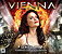 View more details for Vienna: Series One View more details for Vienna: Series One