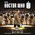 View more details for Series 7: Original Television Soundtrack