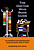 View more details for The Doctor Who Book Guide: An Unofficial and Unauthorised Guide to Doctor Who in Print View more details for The Doctor Who Book Guide: An Unofficial and Unauthorised Guide to Doctor Who in Print