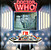 View more details for Doctor Who: Theme From the BBC TV Series (Dominic Glynn version) View more details for Doctor Who: Theme From the BBC TV Series (Dominic Glynn version)