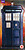 View more details for The Complete Seventh Series View more details for The Complete Seventh Series