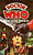 View more details for Doctor Who and the Creature from the Pit View more details for Doctor Who and the Creature from the Pit