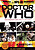 View more details for Doctor Who: A History - Celebrating Fifty Years View more details for Doctor Who: A History - Celebrating Fifty Years