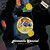 View more details for Dr. Who (Mankind single) View more details for Dr. Who (Mankind single)