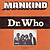 View more details for Dr. Who (Mankind single) View more details for Dr. Who (Mankind single)