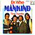 View more details for Dr. Who (Mankind single)