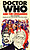 View more details for Doctor Who and the Crusaders View more details for Doctor Who and the Crusaders