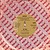 View more details for Dr. Who (Mankind single) View more details for Dr. Who (Mankind single)