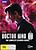 View more details for The Complete Seventh Series View more details for The Complete Seventh Series