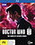 View more details for The Complete Seventh Series View more details for The Complete Seventh Series