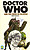 View more details for Doctor Who and the Curse of Peladon View more details for Doctor Who and the Curse of Peladon