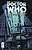 View more details for Prisoners of Time: Volume 3 View more details for Prisoners of Time: Volume 3