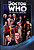 View more details for Prisoners of Time: The Complete Series View more details for Prisoners of Time: The Complete Series