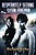 View more details for Desperately Seeking Susan Foreman View more details for Desperately Seeking Susan Foreman