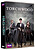 View more details for Torchwood: Miracle Day View more details for Torchwood: Miracle Day