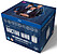 View more details for The Complete Series 1-7 View more details for The Complete Series 1-7