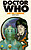 View more details for Doctor Who and the Cybermen