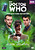 View more details for The Doctors Revisited: 9-11 View more details for The Doctors Revisited: 9-11