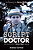 View more details for Script Doctor: The Inside Story of Doctor Who 1986-89 View more details for Script Doctor: The Inside Story of Doctor Who 1986-89
