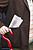 View more details for Script Doctor: The Inside Story of Doctor Who 1986-89 View more details for Script Doctor: The Inside Story of Doctor Who 1986-89