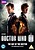 View more details for The Day of the Doctor View more details for The Day of the Doctor