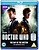 View more details for The Day of the Doctor View more details for The Day of the Doctor