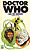View more details for Doctor Who and the Dæmons View more details for Doctor Who and the Dæmons