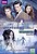 View more details for Totenwinter View more details for Totenwinter