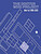 View more details for The Doctor Who Project: Best Of 1999-2012 View more details for The Doctor Who Project: Best Of 1999-2012