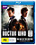 View more details for The Day of the Doctor View more details for The Day of the Doctor