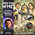 View more details for Antidote to Oblivion View more details for Antidote to Oblivion