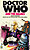 View more details for Doctor Who and the Daleks View more details for Doctor Who and the Daleks