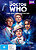 View more details for The Doctors Revisited: 5-8 View more details for The Doctors Revisited: 5-8