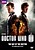 View more details for The Day of the Doctor View more details for The Day of the Doctor