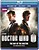 View more details for The Day of the Doctor View more details for The Day of the Doctor
