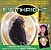 View more details for Birthright View more details for Birthright
