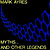 View more details for Myths... and Other Legends View more details for Myths... and Other Legends