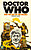 View more details for Doctor Who and the Day of the Daleks View more details for Doctor Who and the Day of the Daleks