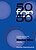 View more details for 50 for 50: Celebrating 50 Years of the Doctor Who Family View more details for 50 for 50: Celebrating 50 Years of the Doctor Who Family