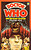 View more details for Doctor Who and the Deadly Assassin View more details for Doctor Who and the Deadly Assassin